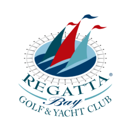 Regatta Bay Golf & Yacht Club