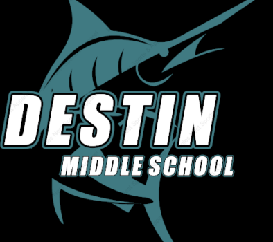 Destin-Middle-School-Logo-500x350