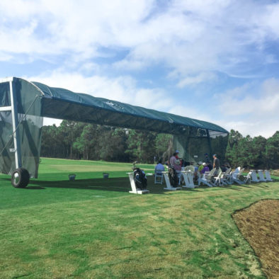Regatta-Golf-Academy-Opening-Pics-10
