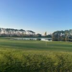 Regatta Bay Golf Course