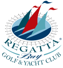 Regatta Bay Golf